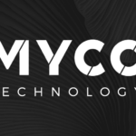 Myco Technology